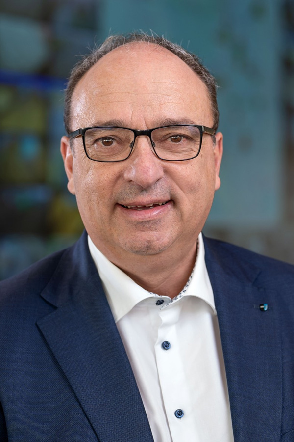 beelegal Intro Image 1