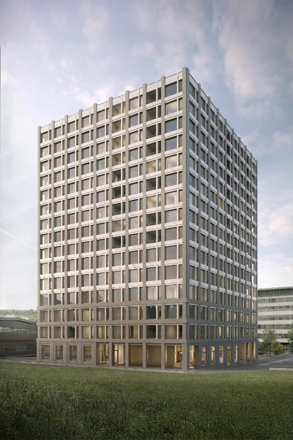 beelegal Intro Image 1